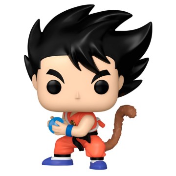 Puzzle One Piece 1000pzs