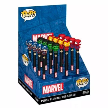 Puzzle One Piece 1000pzs