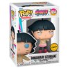 Puzzle One Piece 1000pzs