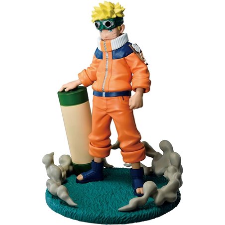 Puzzle One Piece 1000pzs