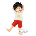 Puzzle One Piece 1000pzs
