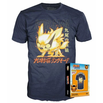 Puzzle One Piece 1000pzs