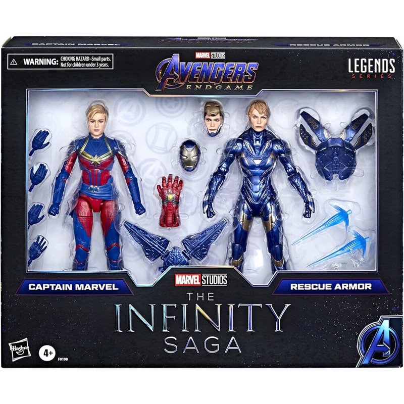 Puzzle One Piece 1000pzs