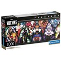 Puzzle One Piece 1000pzs