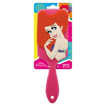 Puzzle One Piece 1000pzs