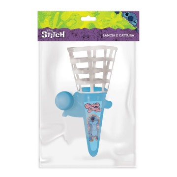 Puzzle Stitch Disney 1000pzs