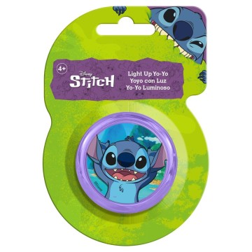 Puzzle Stitch Disney 1000pzs