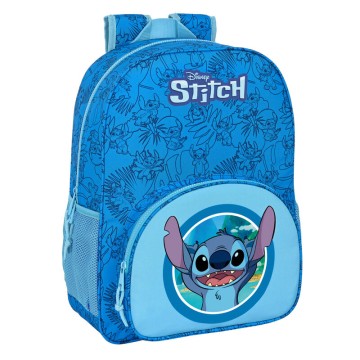Puzzle Stitch Disney 1000pzs