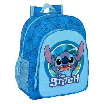 Puzzle Stitch Disney 1000pzs