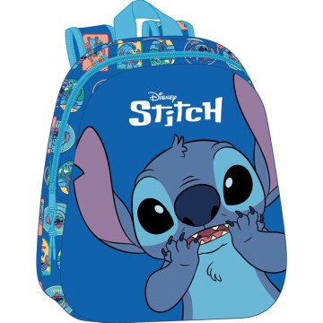 Puzzle Stitch Disney 1000pzs