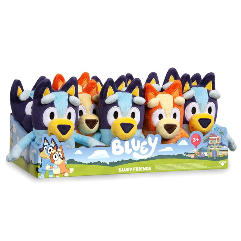 Puzzle Stitch Disney 1000pzs