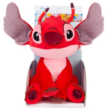 Puzzle Stitch Disney 1000pzs