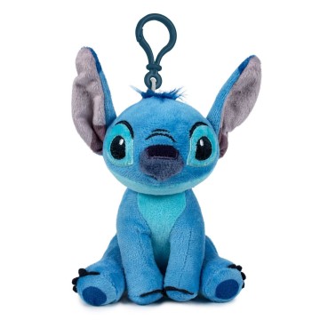 Puzzle Stitch Disney 1000pzs