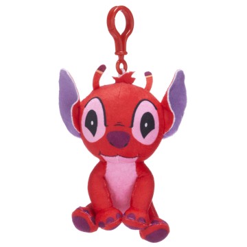 Puzzle Stitch Disney 1000pzs