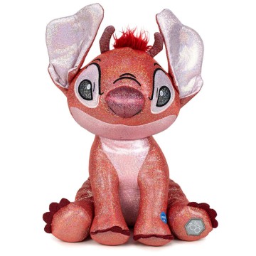 Puzzle Stitch Disney 1000pzs