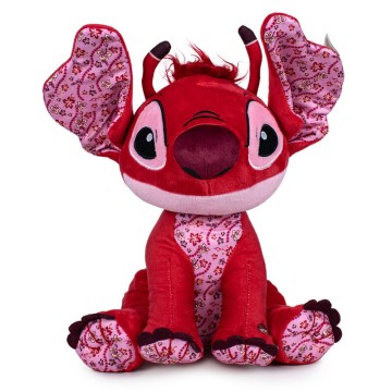 Puzzle Stitch Disney 1000pzs