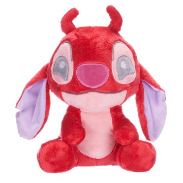 Puzzle Stitch Disney 1000pzs