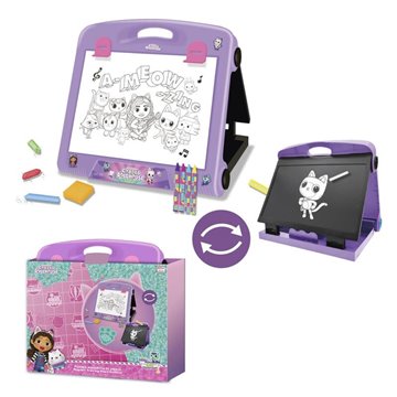 Puzzle Stitch Disney 1000pzs