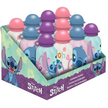 Puzzle Stitch Disney 1000pzs