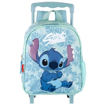 Puzzle Stitch Disney 1000pzs
