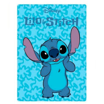 Puzzle Stitch Disney 1000pzs