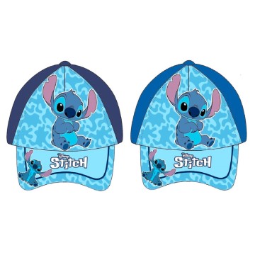 Puzzle Stitch Disney 1000pzs