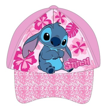 Puzzle Stitch Disney 1000pzs