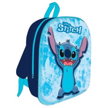 Puzzle Stitch Disney 1000pzs