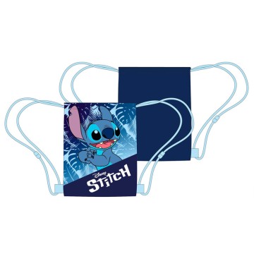 Puzzle Stitch Disney 1000pzs