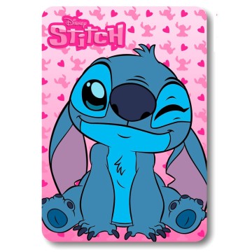 Puzzle Stitch Disney 1000pzs
