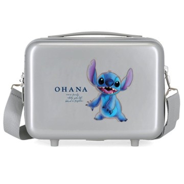 Puzzle Stitch Disney 1000pzs