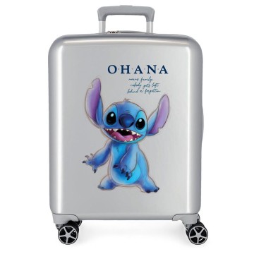 Puzzle Stitch Disney 1000pzs
