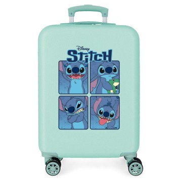 Puzzle Stitch Disney 1000pzs