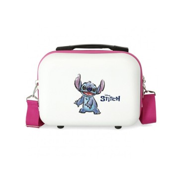 Puzzle Stitch Disney 1000pzs
