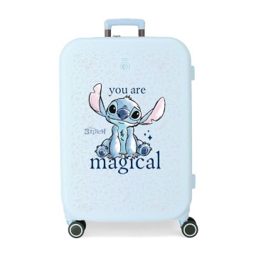 Puzzle Stitch Disney 1000pzs