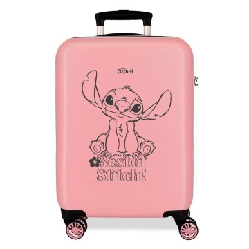 Puzzle Stitch Disney 1000pzs