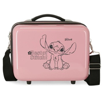 Puzzle Stitch Disney 1000pzs