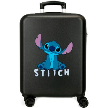 Puzzle Stitch Disney 1000pzs
