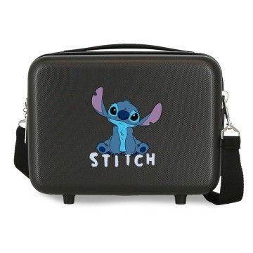 Puzzle Stitch Disney 1000pzs