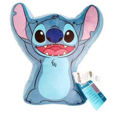 Puzzle Stitch Disney 1000pzs