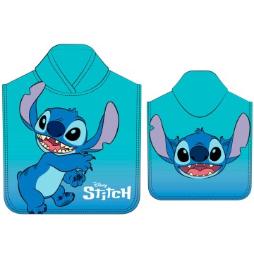 Puzzle Stitch Disney 1000pzs