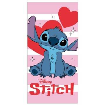 Puzzle Stitch Disney 1000pzs