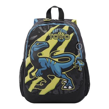 Puzzle Stitch Disney 1000pzs
