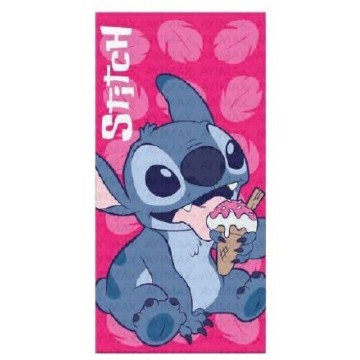 Puzzle Stitch Disney 1000pzs