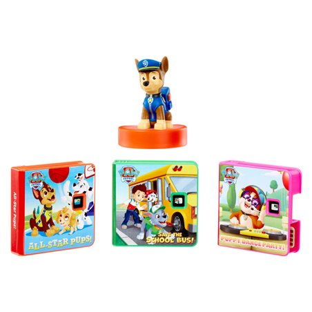 Puzzle Stitch Disney 1000pzs