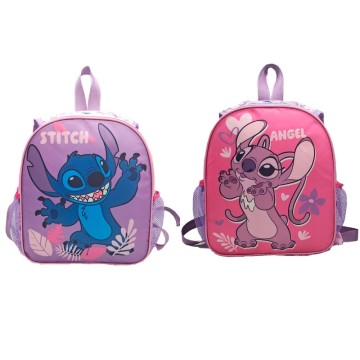 Puzzle Stitch Disney 1000pzs