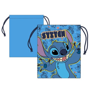 Puzzle Stitch Disney 1000pzs