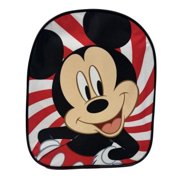 Puzzle Stitch Disney 1000pzs