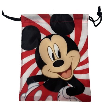 Puzzle Stitch Disney 1000pzs