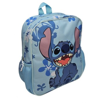 Puzzle Stitch Disney 1000pzs
